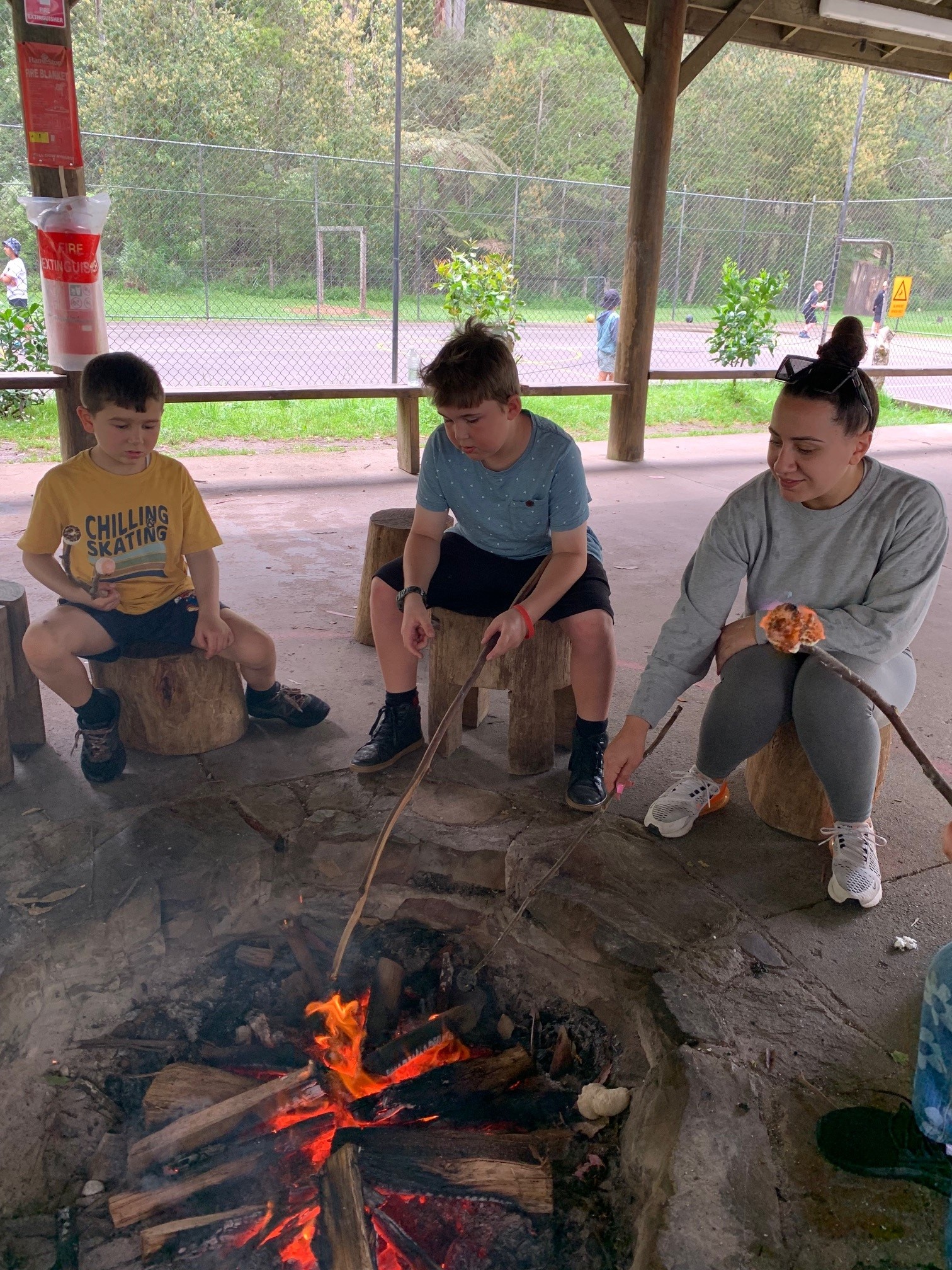 /uploaded_files/media/gallery/1669008324Roasting Marshmellows 2.jpg